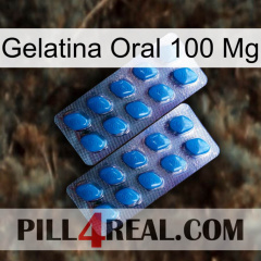 Oral Jelly 100 Mg viagra2